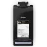 Epson UltraChrome XD3 Druckerpatrone 1 Stück(e) Original Schwarz (C13T53A100)