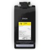 Epson UltraChrome XD3 Druckerpatrone 1 Stück(e) Original Gelb (C13T53A400)