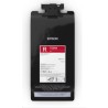Epson UltraChrome XD3 Druckerpatrone 1 Stück(e) Original Rot (C13T53A900)