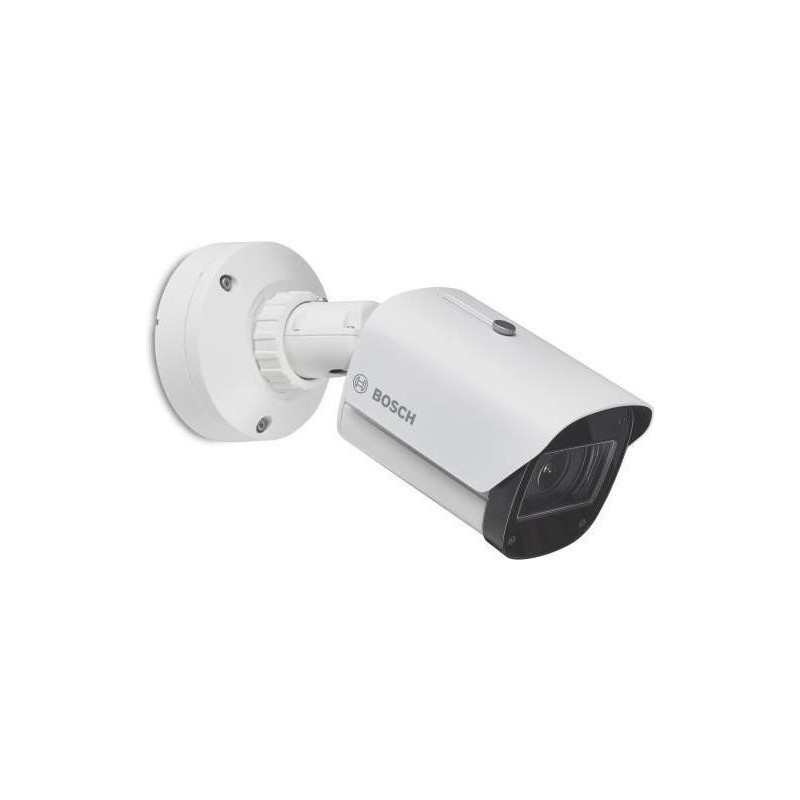 Bosch Bullet 2MP HDR X 4.4-10mm (NBE-7702-ALX)