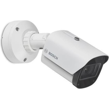 Bosch Bullet 2MP HDR X 4.4-10mm (NBE-7702-ALX)