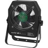 EUROLITE AF-1 Axialgebläse DMX (80208047)