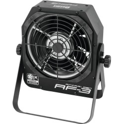 ANTARI AF-3X Effect Fan (80208049)