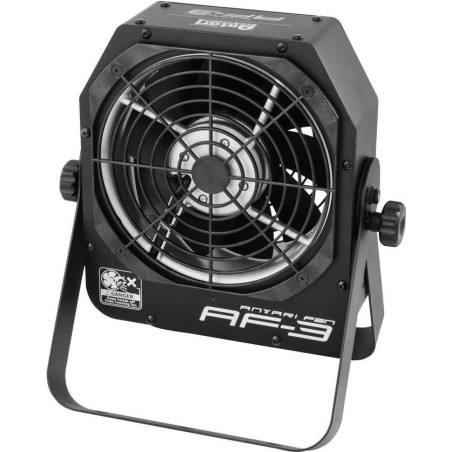 ANTARI AF-3X Effect Fan (80208049)