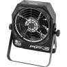 ANTARI AF-3X Effect Fan (80208049)