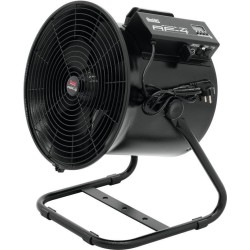 ANTARI AF-4R Effect Fan (80208056)