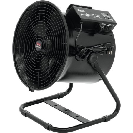 ANTARI AF-4R Effect Fan (80208056)