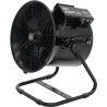 ANTARI AF-4R Effect Fan (80208056)