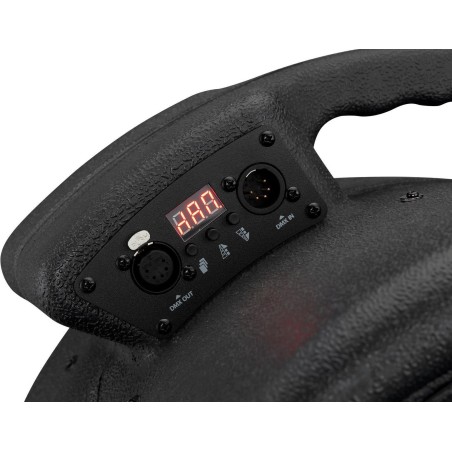 ANTARI AF-5X Effect Fan (80208058)