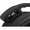 ANTARI AF-5X Effect Fan (80208058)