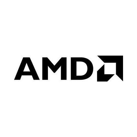 AMD Ryzen 7 Pro 7745 - 3,8 GHz - 8 Kerne - 16 Threads - 32MB Cache-Speicher - Socket AM5 - OEM (100-000000599)