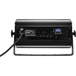 EUROLITE DMX Megastrobe 3000 (52202179)