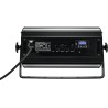 EUROLITE DMX Megastrobe 3000 (52202179)