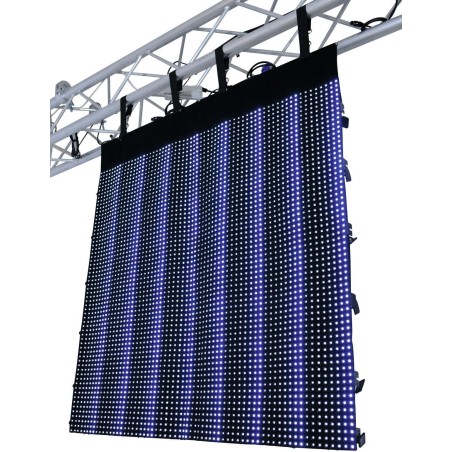 EUROLITE LSD-20 MK2 (H)2,56m x (B)1,28m (80503260)