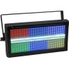 EUROLITE LED Mega Strobe 812 Panel (52200945)