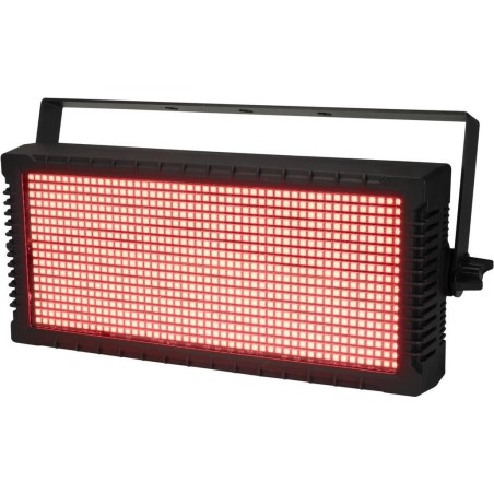 EUROLITE LED Strobe SMD PRO 864 DMX RGB (52200918)