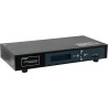EUROLITE CRT-200PRO MK2 Controller (80503432)