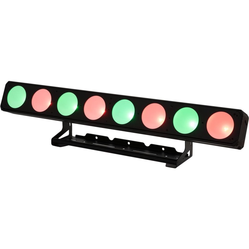 EUROLITE LED PMB-8 COB QCL 30W Leiste (51930288)