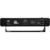 EUROLITE LED CBB-6 COB RGB Leiste (51930279)