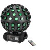 EUROLITE LED B-40 HCL Strahleneffekt MK2 (51918952)