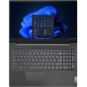 Lenovo V15 G4 AMN 82YU - AMD Ryzen 5 7520U / 2.8 GHz - Win 11 Pro - Radeon 610M - 8 GB RAM - 256 GB SSD NVMe - 39.6 cm (15.6")