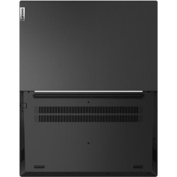 Lenovo V15 G4 AMN 82YU - AMD Ryzen 5 7520U / 2.8 GHz - Win 11 Pro - Radeon 610M - 16 GB RAM - 512 GB SSD NVMe - 39.6 cm (15.6")