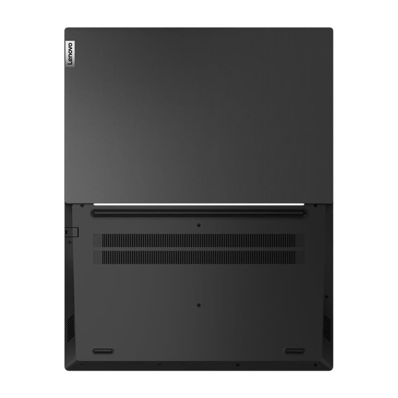 Lenovo V15 G4 AMN 82YU - AMD Ryzen 5 7520U / 2.8 GHz - Win 11 Pro - Radeon 610M - 16 GB RAM - 512 GB SSD NVMe - 39.6 cm (15.6")