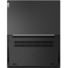 Lenovo V15 G4 AMN 82YU - AMD Ryzen 5 7520U / 2.8 GHz - Win 11 Pro - Radeon 610M - 16 GB RAM - 512 GB SSD NVMe - 39.6 cm (15.6")