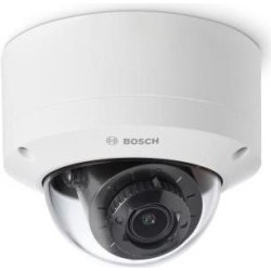 Bosch FLEXIDOME outdoor 5100i. Fixed dome 2MP HDR - Fixed dome 2MP HDR (NDE-5702-A)