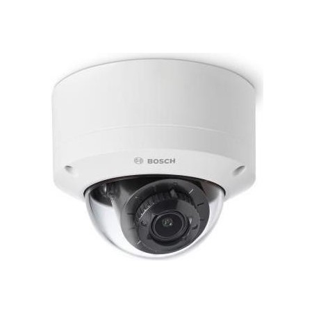 Bosch FLEXIDOME outdoor 5100i. Fixed dome 2MP HDR - Fixed dome 2MP HDR (NDE-5702-A)