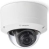 Bosch FLEXIDOME outdoor 5100i. Fixed dome 2MP HDR - Fixed dome 2MP HDR (NDE-5702-A)