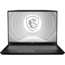 MSI CreatorPro M16 B13VK-1229 40,60cm (16") i7-13700H/RTX3000/32GB W11P (001585-1229)