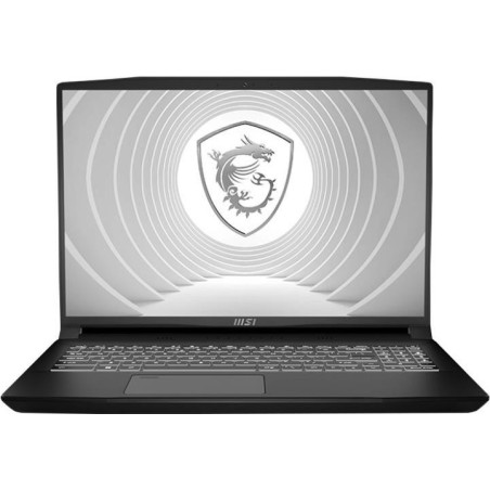 MSI CreatorPro M16 B13VK-1229 40,60cm (16") i7-13700H/RTX3000/32GB W11P (001585-1229)