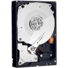 Dell - Festplatte - 1,8TB - Hot-Swap - 2.5" SFF (6,4 cm SFF) - SAS 6Gb/s - 10000 U/min - für PowerEdge M520, M820, R320, R420,