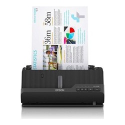 EPSON ES-C320W (B11B27401)