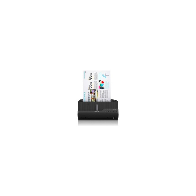 EPSON ES-C320W (B11B27401)