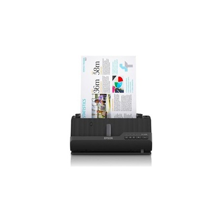 EPSON ES-C320W (B11B27401)