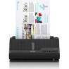 EPSON ES-C320W (B11B27401)