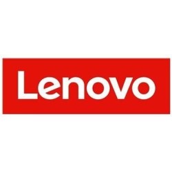 Lenovo - Speicherkabelkit - für 2.5" Chassis hinteres Backplane NVMe (4X97A85174)