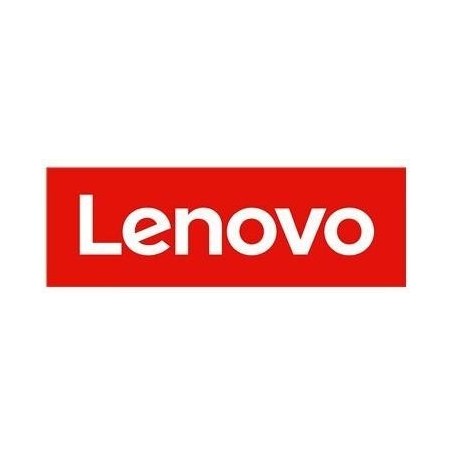 Lenovo - Speicherkabelkit - für 2.5" Chassis hinteres Backplane NVMe (4X97A85174)