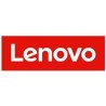 Lenovo - Speicherkabelkit - für 2.5" Chassis hinteres Backplane NVMe (4X97A85174)
