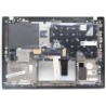 Lenovo Mech_Asm Bl Kb Bk Ww Ita Srx (5M11L59507)