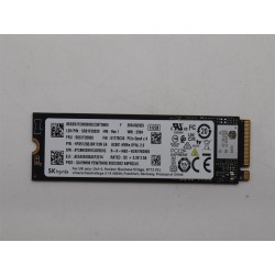 Lenovo Ssd (5SS1F20630)
