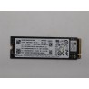 Lenovo Ssd (5SS1F20630)