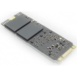 Samsung PM9A1a M.2 1 TB PCI Express 4.0 V-NAND NVMe (MZVL21T0HDLU-00B07)