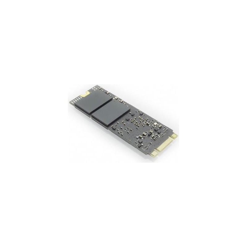 Samsung PM9A1a M.2 1 TB PCI Express 4.0 V-NAND NVMe (MZVL21T0HDLU-00B07)