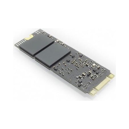 Samsung PM9A1a M.2 1 TB PCI Express 4.0 V-NAND NVMe (MZVL21T0HDLU-00B07)
