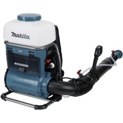 Makita PM001GL202 Akku-Drucksprüher, Spritzgerät 15 l (PM001GL202)