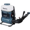 Makita PM001GL202 Akku-Drucksprüher, Spritzgerät 15 l (PM001GL202)