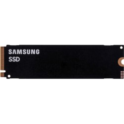 SAMSUNG PM9A1A 2TB SSD M.2 BULK CLIENT SSD NVME PCIE4.0X4 (MZVL22T0HDLB-00B07)